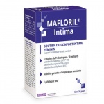 МАФЛОРИЛ ИНТИМА / MAFLORIL INTIMA, 30 капсул